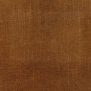 Cognac 28